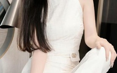 我爱灰太狼2爱奇艺